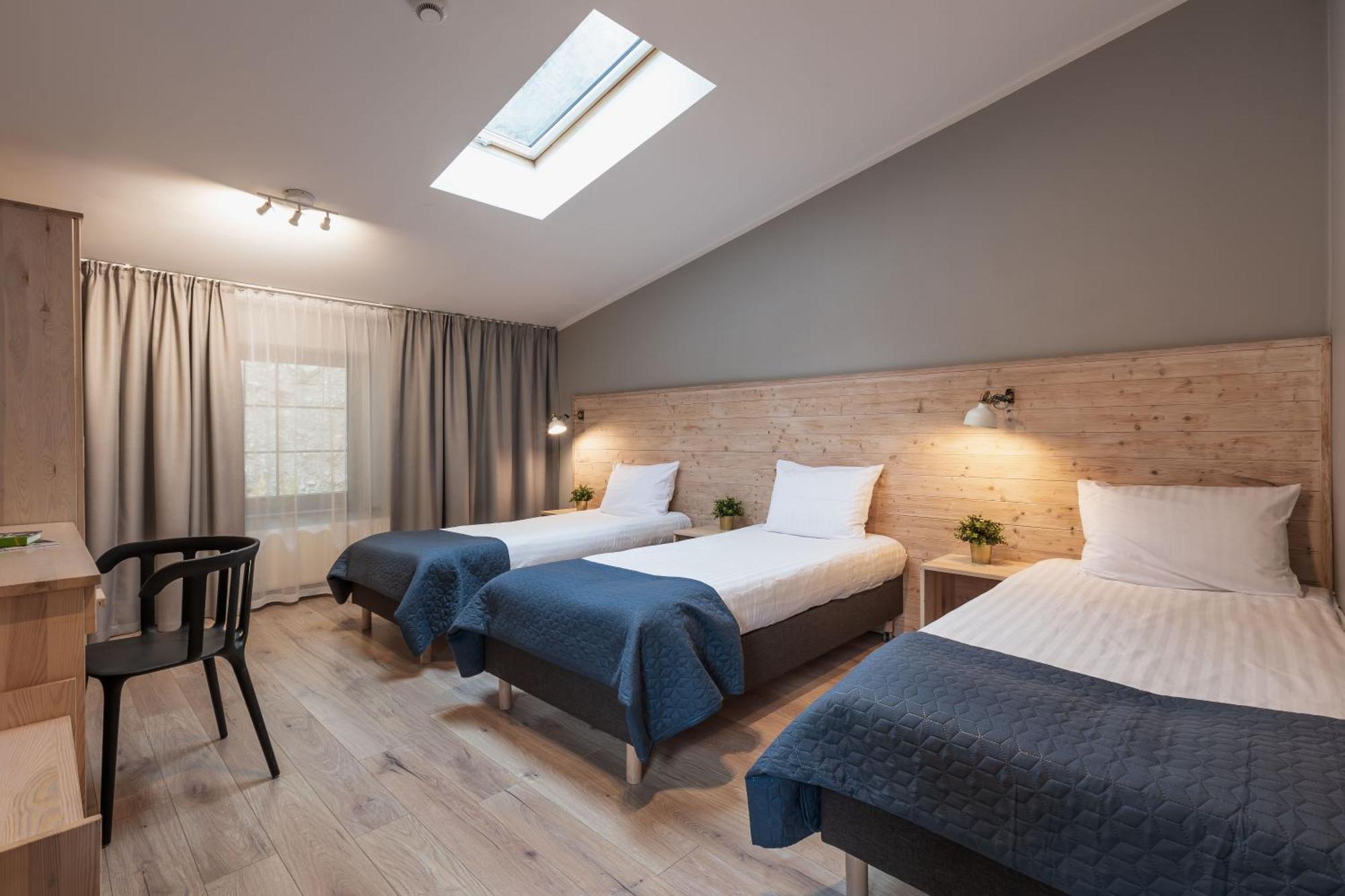 Zlote Gory - Czarna Gora Bed & Breakfast Sienna  Exterior foto