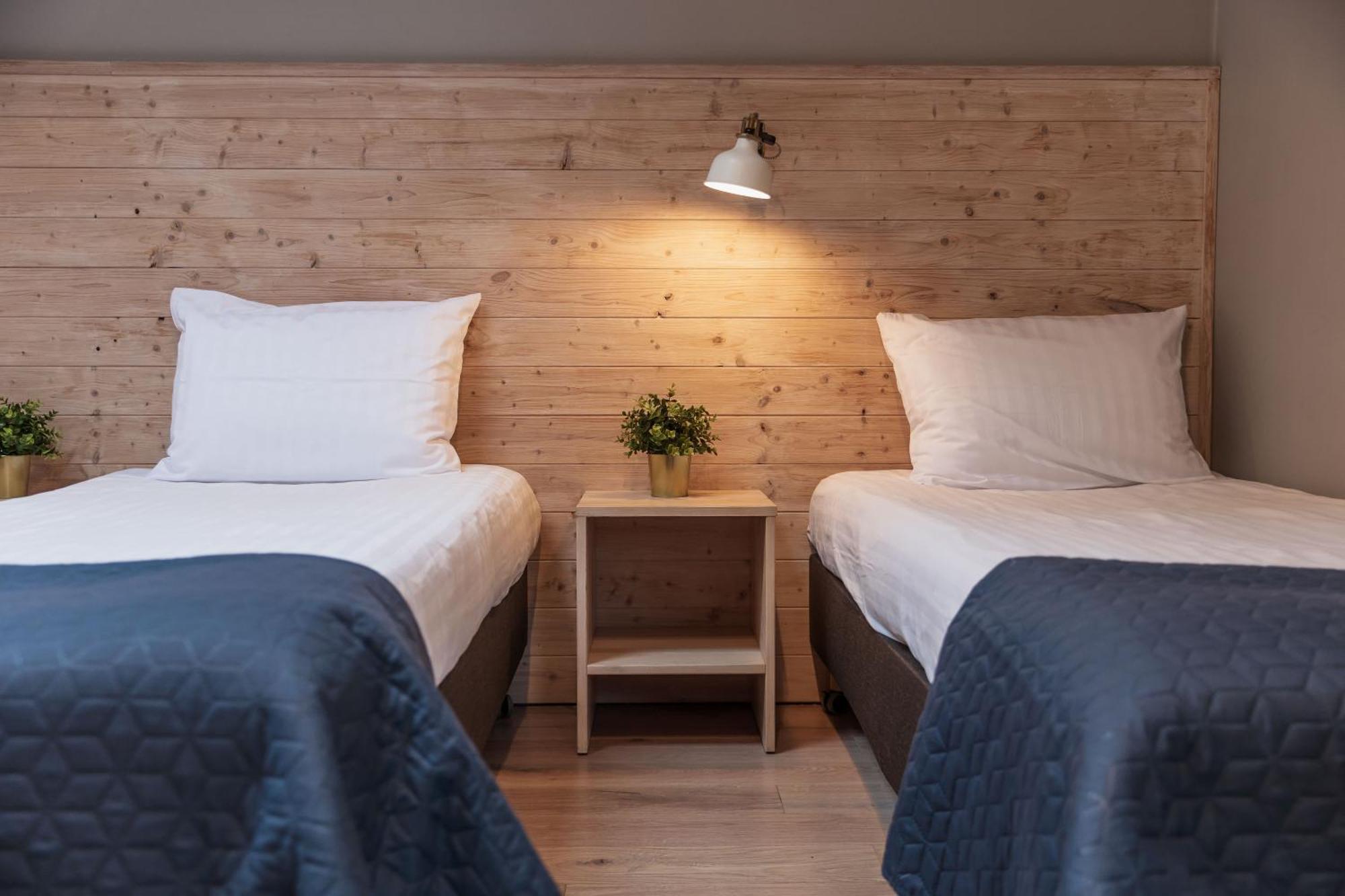 Zlote Gory - Czarna Gora Bed & Breakfast Sienna  Exterior foto